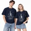 Cam Schlittler Schlitt Show 2026 Shirt 3 Cam Schlittler Schlitt Show 2026 Shirt 2