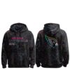 Cardinals Crucial Catch Intercept Cancer 2026 Hoodie 5 Cardinals Crucial Catch Intercept Cancer 2026 Hoodie 1