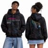 Cardinals Crucial Catch Intercept Cancer 2026 Hoodie 2