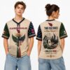 Cardinals Two Cultures One Heart Endless Pride Mexican American Heritage 2026 Jersey 2