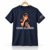 Case Closed The Case Keenum Game 2026 Shirt 1