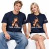 Case Closed The Case Keenum Game 2026 Shirt 2