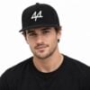 Chase Rice 44 Hat 2