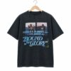 Christian Gonzalez Bound For Glory Shirt 1