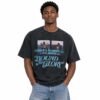Christian Gonzalez Bound For Glory Shirt 2