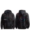 Colts Crucial Catch Intercept Cancer 2026 Hoodie 1