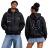 Colts Crucial Catch Intercept Cancer 2026 Hoodie 3 Colts Crucial Catch Intercept Cancer 2026 Hoodie 2
