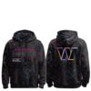 Commanders Crucial Catch Intercept Cancer 2026 Hoodie 1