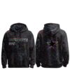 Cowboys Crucial Catch Intercept Cancer 2026 Hoodie 5 Cowboys Crucial Catch Intercept Cancer 2026 Hoodie 1