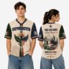 Cowboys Two Cultures One Heart Endless Pride Mexican American Heritage 2026 Jersey 2