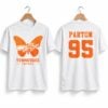Dolly Parton Tennessee Volunteers football 2026 Shirt 1