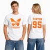 Dolly Parton Tennessee Volunteers football 2026 Shirt 2