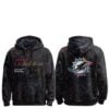 Dolphins Crucial Catch Intercept Cancer 2026 Hoodie 4 Dolphins Crucial Catch Intercept Cancer 2026 Hoodie 1