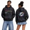Dolphins Crucial Catch Intercept Cancer 2026 Hoodie 4