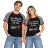 Don't Make Me Drop A House On You Shirt 3 Don't Make Me Drop A House On You Shirt