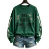 Dry Bones Come Alive Ezekiel 37 Skeleton Sweatshirt 2026 Halloween (3)