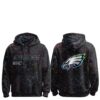 Eagles Crucial Catch Intercept Cancer 2026 Hoodie 1