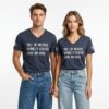 FDT Gulf Of Mexico Kennedy Center Lake Ontario Shirt 7