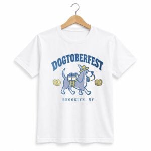 1 Cyclones Dogtoberfest Shirt 2026 Giveaway (1)