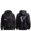 Falcons Crucial Catch Intercept Cancer 2026 Hoodie 1