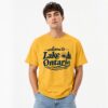 Glenn Beck Welcome To Lake Ontario Shirt 3