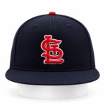 Hancel Rincon Cardinals Pitcher 2026 Hat