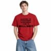 Harry Dancing Is Everything Everything Else Is Bullshit Shirt 2