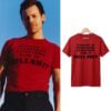 Harry Dancing Is Everything Everything Else Is Bullshit Shirt 4