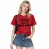 Harry Dancing Is Everything Everything Else Is Bullshit Shirt 5