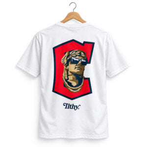 Guardians ILTHY Shirt 2026 Giveaway 1