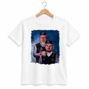 1 2026 Nashville Sounds Brock Wilken And Luke Step Brothers Shirt 1