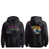Jaguars Crucial Catch Intercept Cancer 2026 Hoodie 1
