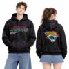 Jaguars Crucial Catch Intercept Cancer 2026 Hoodie 2
