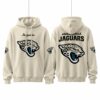 Jaguars Rivalries 2026 Hoodie 1