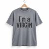 Jazz Chisholm Jr I'm A Virgin Shirt 6 Jazz Chisholm Jr Im A Virgin Shirt 1