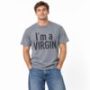 Jazz Chisholm Jr Im A Virgin Shirt 2