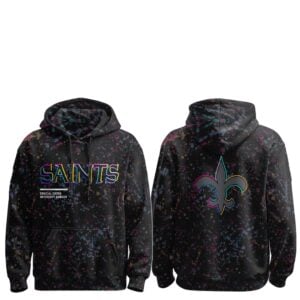Saints Crucial Catch Intercept Cancer 2026 Hoodie 1