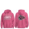 KC Chiefs 2026 Crucial Catch Intercept Cancer Hoodie 1