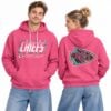 KC Chiefs 2026 Crucial Catch Intercept Cancer Hoodie 3 KC Chiefs 2026 Crucial Catch Intercept Cancer Hoodie 2