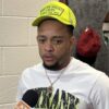 Ketel Marte May The Bridges I Burn Light The Way Hat 4 Ketel Marte May The Bridges I Burn Light The Way Hat 2