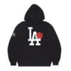 LA Dodgers Date Night Hoodie 2026 Giveaway 5 LA Dodgers Date Night Hoodie 2026 Giveaway 2