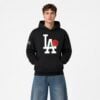 LA Dodgers Date Night Hoodie 2026 Giveaway 6 LA Dodgers Date Night Hoodie 2026 Giveaway 4