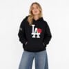 LA Dodgers Date Night Hoodie 2026 Giveaway 7 LA Dodgers Date Night Hoodie 2026 Giveaway 6