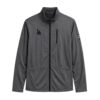 LA Dodgers Nurses Night Jacket 2026 Giveaway 1