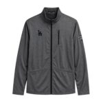 LA Dodgers Nurses Night Jacket 2026 Giveaway