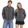 LA Dodgers Nurses Night Jacket 2026 Giveaway 2