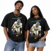 LA Rams 2026 Aaron Donald Quarterbacks Scramble The Return Of Ad Shirt 5 LA Rams 2026 Aaron Donald Quarterbacks Scramble The Return Of Ad Shirt 5