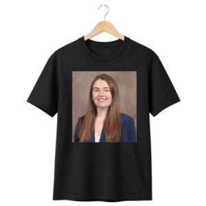 1 Erin Piacenti Rest In Peace Shirt 1