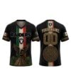 LV Raiders Mexican Heritage 2026 Jersey 1