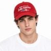 Lake Ontario Lake America Hat 3 Lake Ontario Lake America Hat (2)